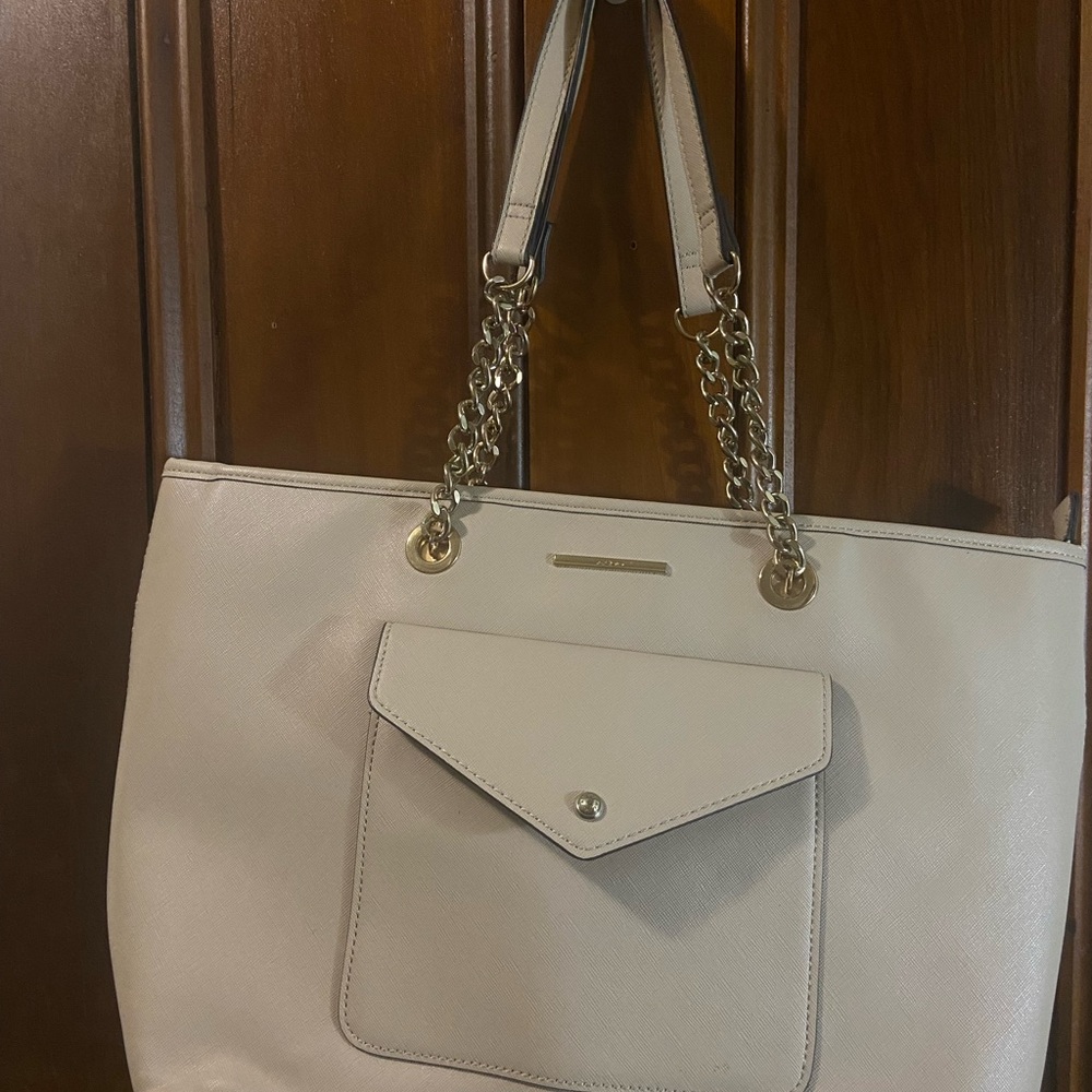 Used Aldo bag